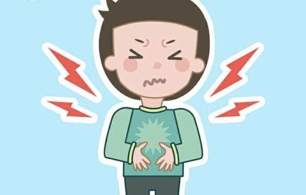 双胞胎男童口鼻出血确诊鼠药中毒！注意，孩子出现这些症状应立即就医