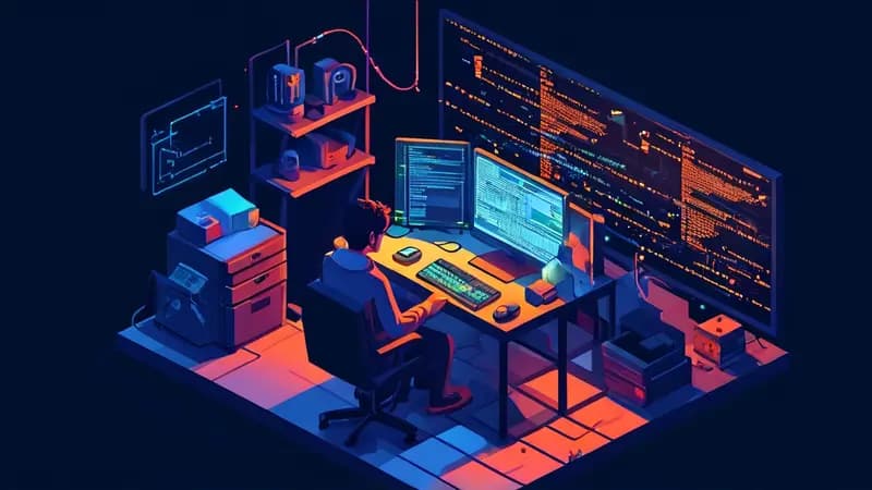 Excel无法引用其他表格数据怎么办？10个实用解决方案