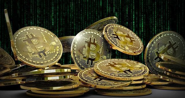 USDT转账选择哪条公链最合适？哪条链的转账速度最快？