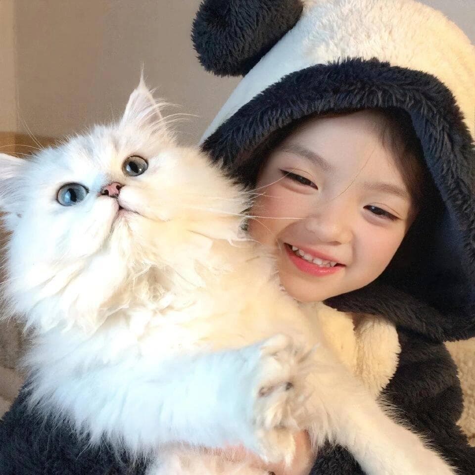 原来这就是孩子悄悄变笨的原因
