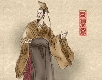 实现全国统一建立晋朝的司马炎，做了什么让天下大乱？