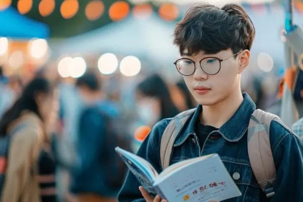 高数零基础考研培训：一年备考规划能否助你逆袭成功？