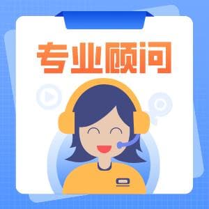 双份遗嘱确保房产顺利继承，法院确认代位继承权