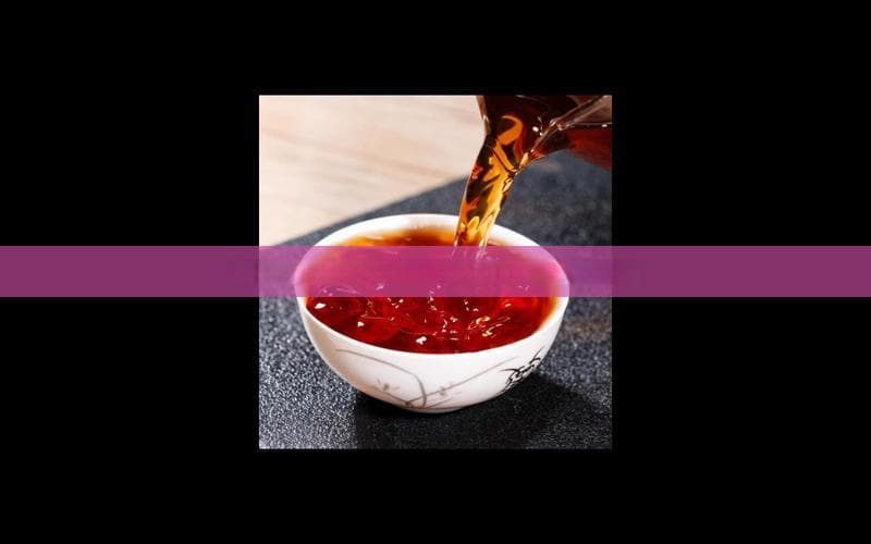 详尽指南：铁观音泡茶的完整八步骤与技巧解析