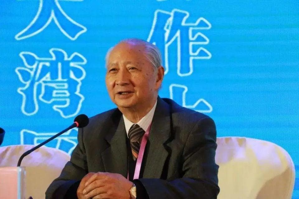 国医大师吕景山：治疗脾胃病用药经验举要