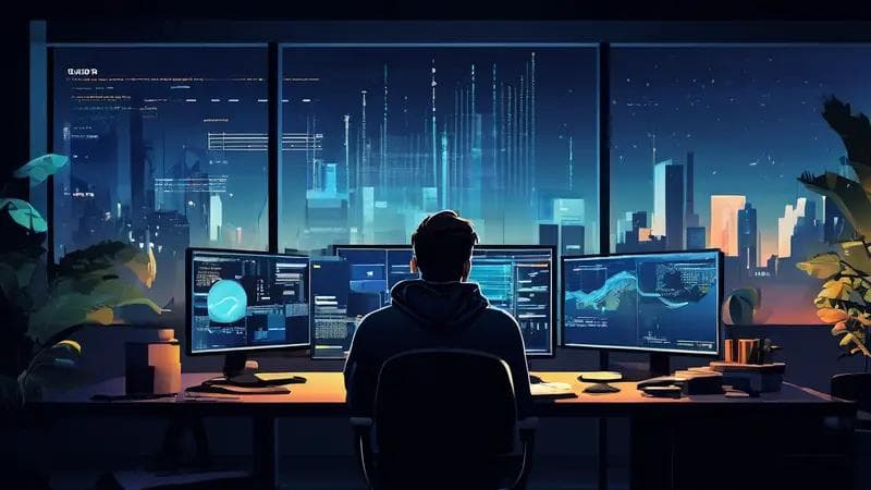 手机软件如何携带数据库