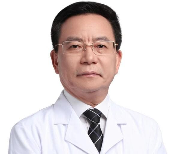 让放射外科伟大起来——中国核医疗技术临床成果超欧美