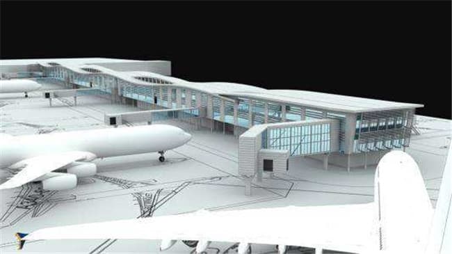 BIM技术 | BIM成本能节约多少？BIM 5D控制施工成本的三大捷径全解析