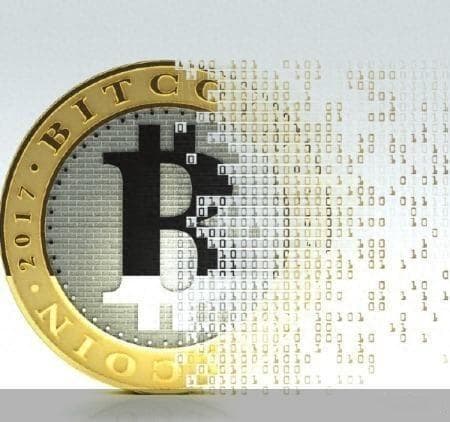 比特币2024年大涨120%突破10万美元，专家预测或涨至20万美元