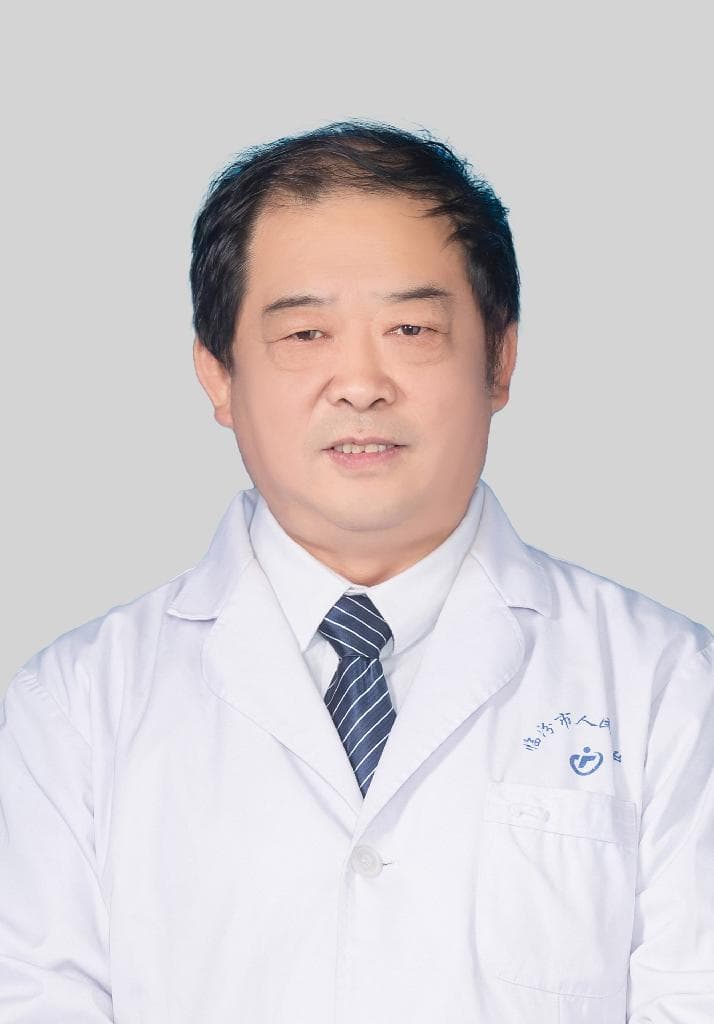 厌食症需要做什么检查
