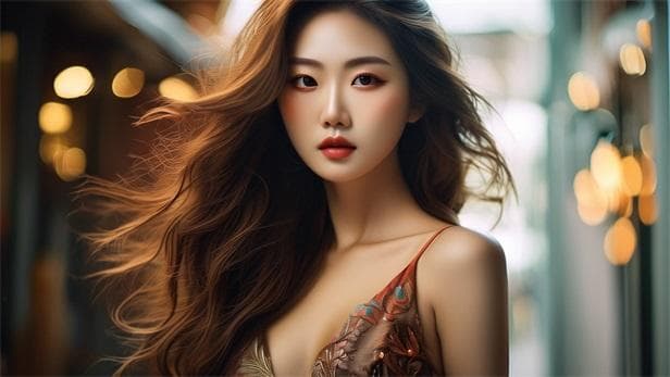 女朋友朋友圈权限了我能看到吗怎么设置
