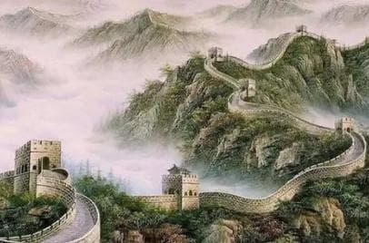 草原霸主的崛起：探究匈奴的强大之源