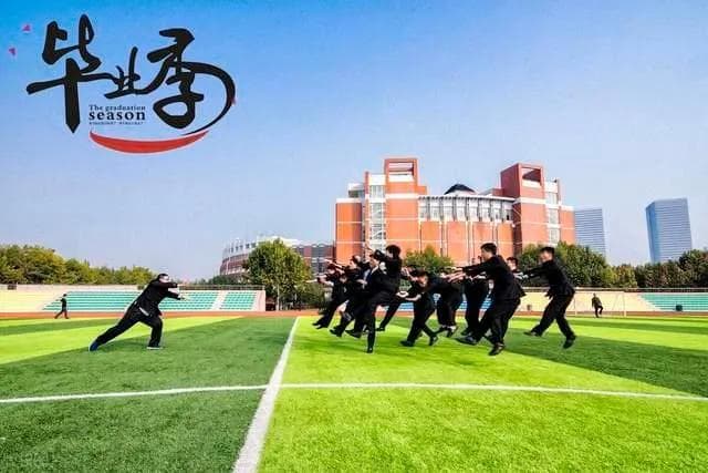 想当警察有哪些途径？一次性讲清楚能入警的六条途径
