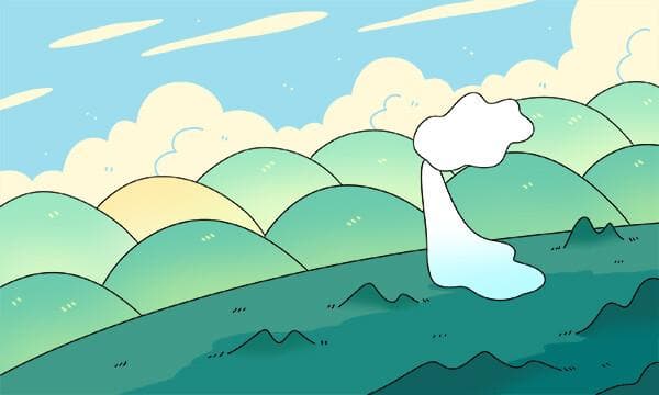 2025张雪峰推荐女生报考的热门专业 哪些专业好就业