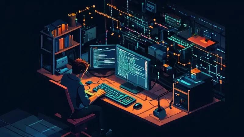 作为小团队长如何发圈