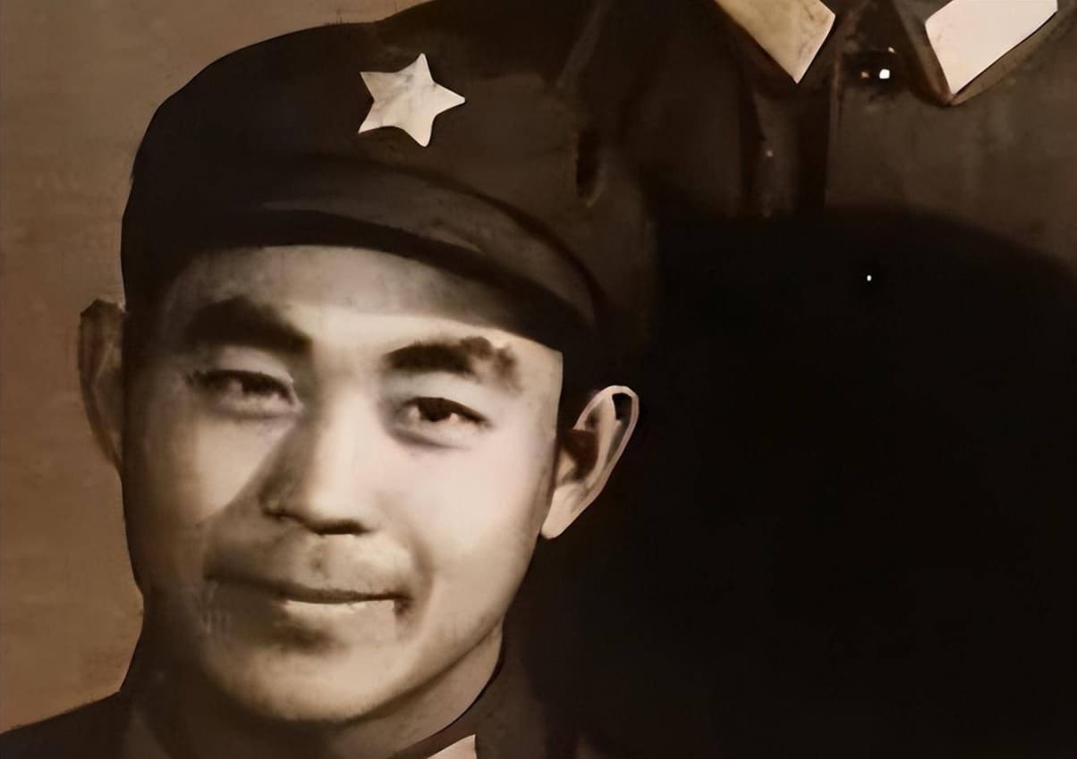 从耗子尾汁到娱乐至死，聊聊马保国的发家史