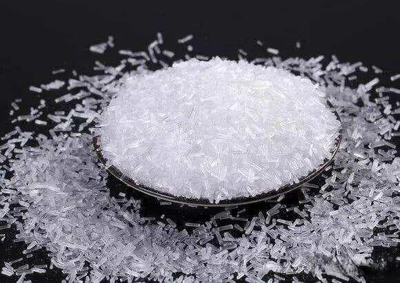 正确使用味精的方法？让菜肴更美味，身体更健康