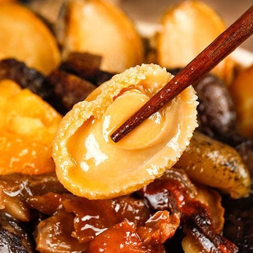 福建美食攻略：名菜、小吃、特产、美食街、老字号餐厅全览