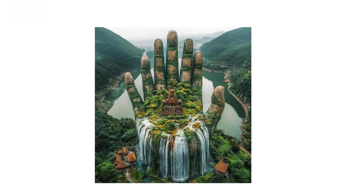 清华大学解析AI幻觉：从风险到创造力