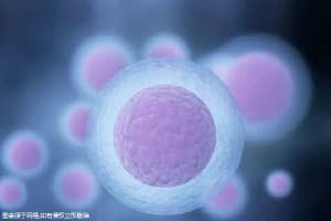 如何调整心理状态以应对复发性流产
