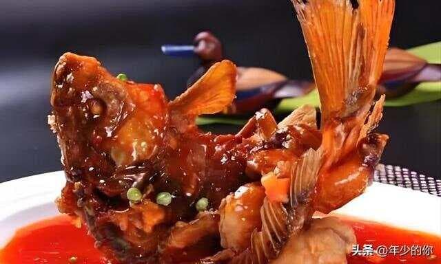中国公认最顶级的10大保定餐厅！1.保定饭庄—代表地：保定