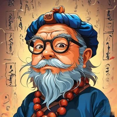 梦见截肢的深层含义：从心理学到文化解读