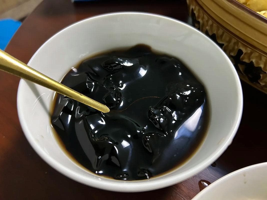 牙痛肿了怎么办？药物使用指南与预防措施