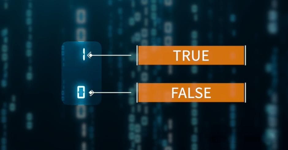 电源开关上的"1"和"0"究竟代表什么？电子工程师们知道吗？