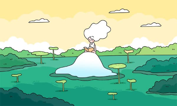 单招十大类分别是什么 有哪些专业