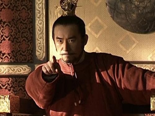 贞观之治：李世民的治国智慧与历史影响