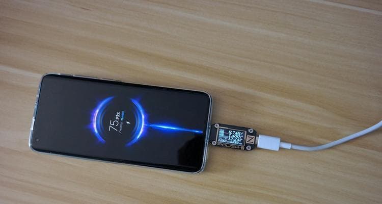 手机充电口坏了怎么办？15个实用修复方法让你轻松应对