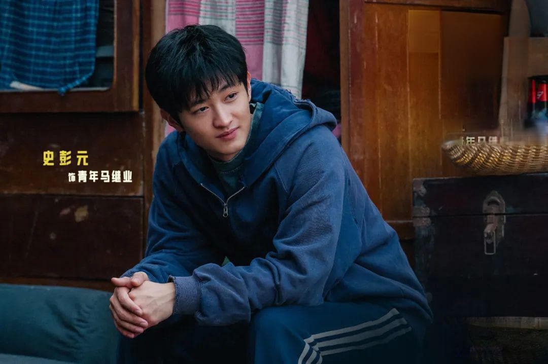 《抓娃娃》影评幕后全解析