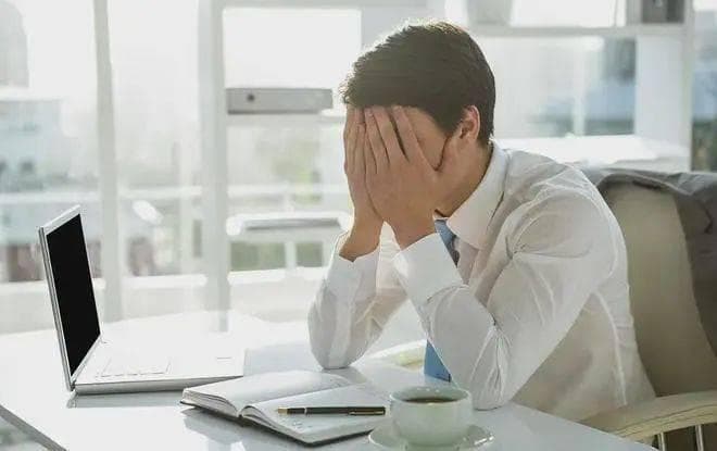 战胜抑郁，从这些运动开始！