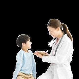 体检查出结节，还能买保险吗？（附投保攻略）