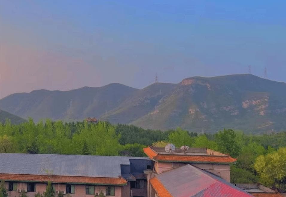 校友会2024中国大学服装设计与工程专业排名：东华大学、闽江学院居首