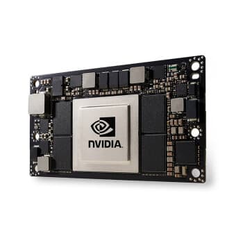 一线二线三线显卡品牌大盘点，如何选择高性价比GPU？
