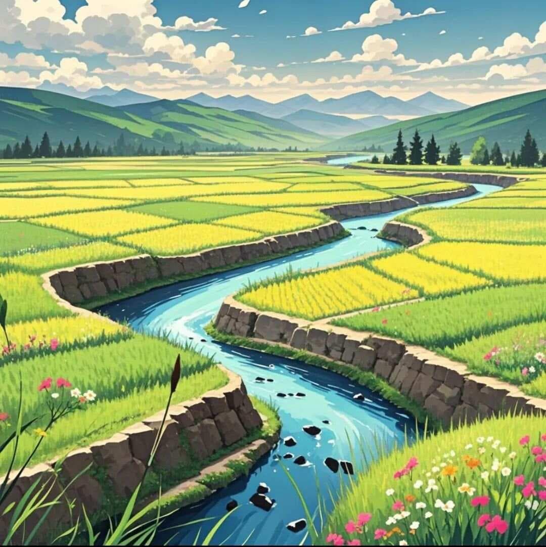 满分优秀作文：因为热爱，所以专注