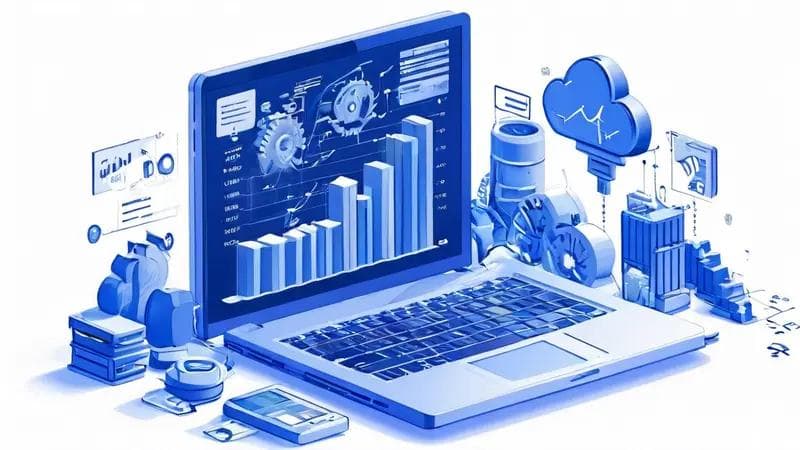 微信公众号如何将PDF文件上传到公众号