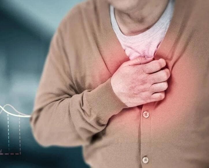 高血压患者如何正确服药？心血管科专家教你4个关键要点