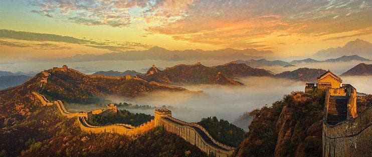 标签系统设计：提升信息检索效率的关键因素