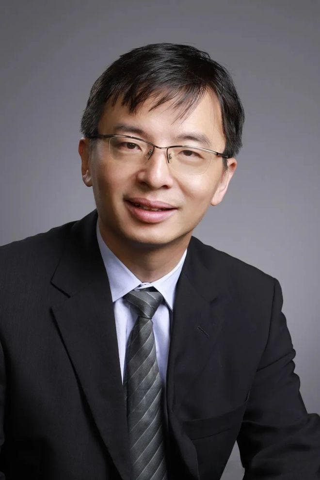 南大朱嘉教授团队在Science发文，开发界面光热盐湖提锂技术