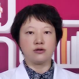三代试管婴儿PGS技术可以筛查胚胎染色体异常是真的吗？