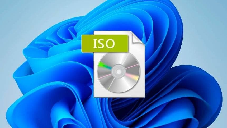 轻松打开 ISO 文件：Windows 10 右键菜单与第三方软件