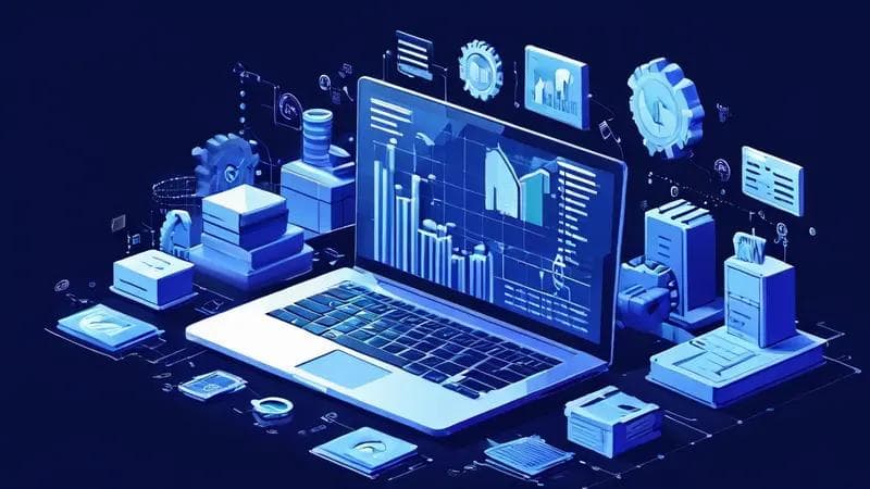 网页设计中常用的中文字体及其特点