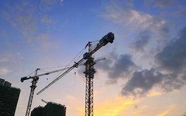 只有微信转账记录可以起诉要回钱么