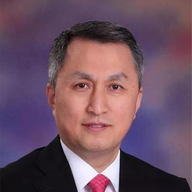 重磅发布｜陈海泉教授领衔美国胸外科学会发布肺部亚实性结节管理专家共识