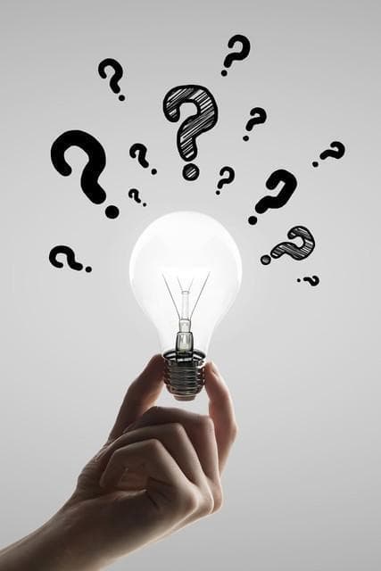 《思考，快与慢》读后感
