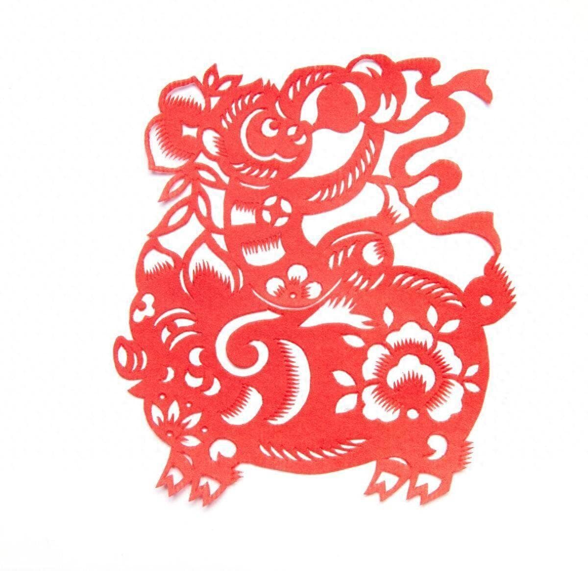 能力强，让人眼红的3个生肖，性子要强，不会主动的服软认输
