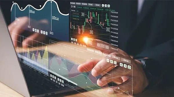 公募金融科技投入，应有所为有所不为！