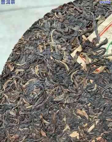南桥一号普洱茶：品质、历史与价格的全面解析